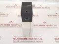 Rivertrace Ocd-cm Oil Content Detector