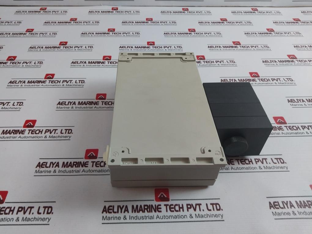 Rivertrace Ocd-cm Oil Content Detector 115/230V Ac