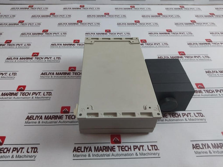 Rivertrace Ocd-cm Oil Content Detector 115/230V Ac