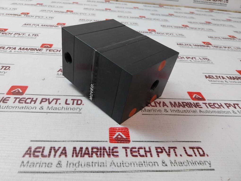 Rivertrace Ocd Cm Measuring Cell Skt1