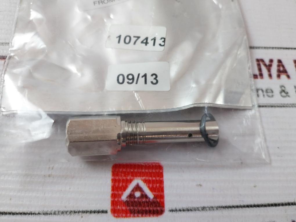 Rivertrace Ocd Cm Measuring Cell Skt1