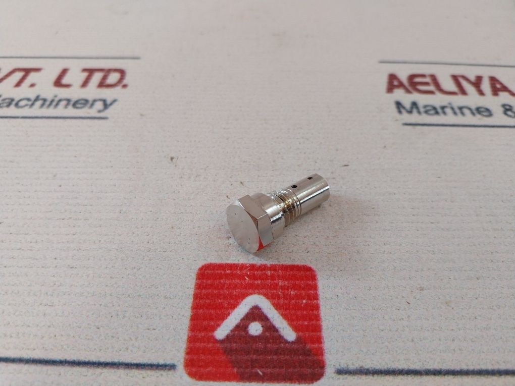 Rivertrace Rte108086 Desiccator Ocd M Series
