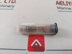 Rivertrace Rte108086 Desiccator Ocd M Series
