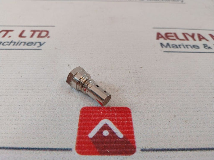 Rivertrace Rte108086 Desiccator Ocd M Series