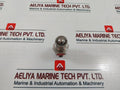 Rk4Crv3F 4Crv/4Frv Pipe Fitting Straight Coupler Repair Kit  