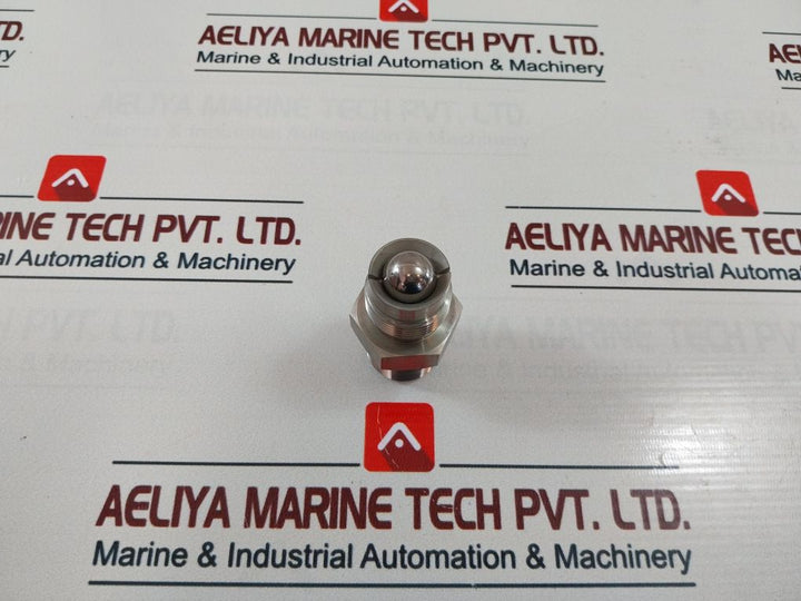 Rk4Crv3F 4Crv/4Frv Pipe Fitting Straight Coupler Repair Kit  