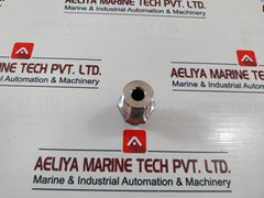 Rk4Crv3F 4Crv/4Frv Pipe Fitting Straight Coupler Repair Kit  