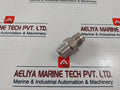 Rk4Crv3F 4Crv/4Frv Pipe Fitting Straight Coupler Repair Kit  