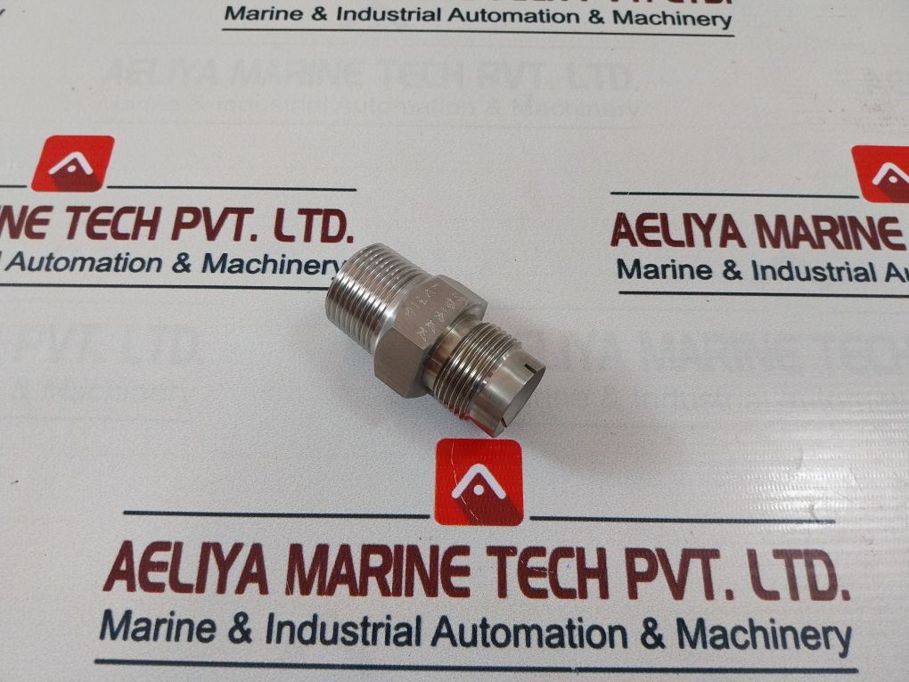 Rk4Crv3F 4Crv/4Frv Pipe Fitting Straight Coupler Repair Kit  