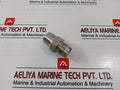 Rk4Crv3F 4Crv/4Frv Pipe Fitting Straight Coupler Repair Kit  