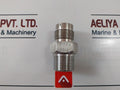 Rk4Crv3F 4Crv/4Frv Pipe Fitting Straight Coupler Repair Kit  