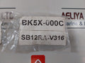 Rk4Crv3F 4Crv/4Frv Pipe Fitting Straight Coupler Repair Kit  