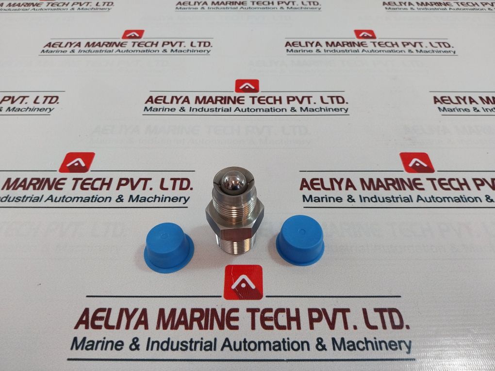 Rk4Crv3F 4Crv/4Frv Pipe Fitting Straight Coupler Repair Kit  