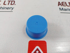Rk4Crv3F 4Crv/4Frv Pipe Fitting Straight Coupler Repair Kit  