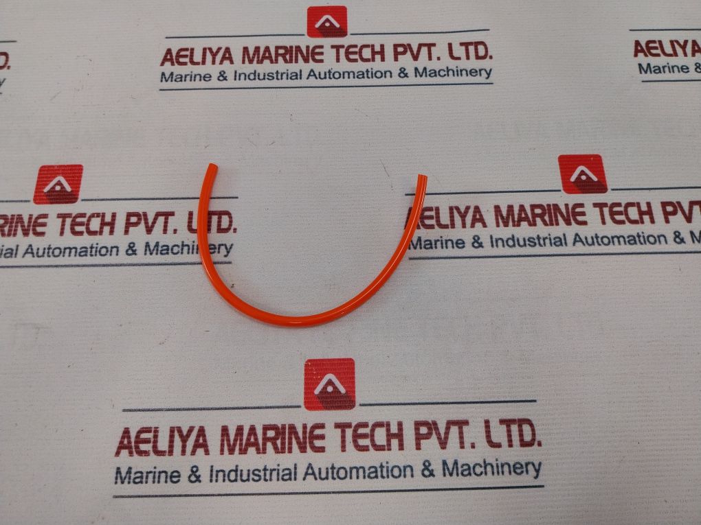 Rk Instruments 0 To 3 L/Mn @ 70 Bar Demand Flow Regulator-brass