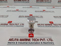 Rk Instruments 0 To 3 L/Mn @ 70 Bar Flow Regulator
