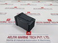 Rkc C700Fk07-m*An Temperature Controller 220Vac