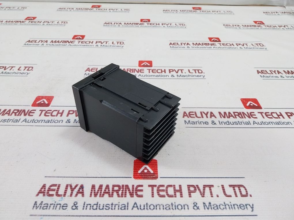 Rkc C700Fk07-m*An Temperature Controller 220Vac