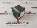 Rkc Cb900Fk02-m*Gg-nn/A/Y Temperature Controller