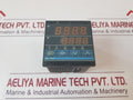 Rkc Cd701 Temperature Controller