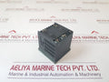Rkc Cd701 Temperature Controller