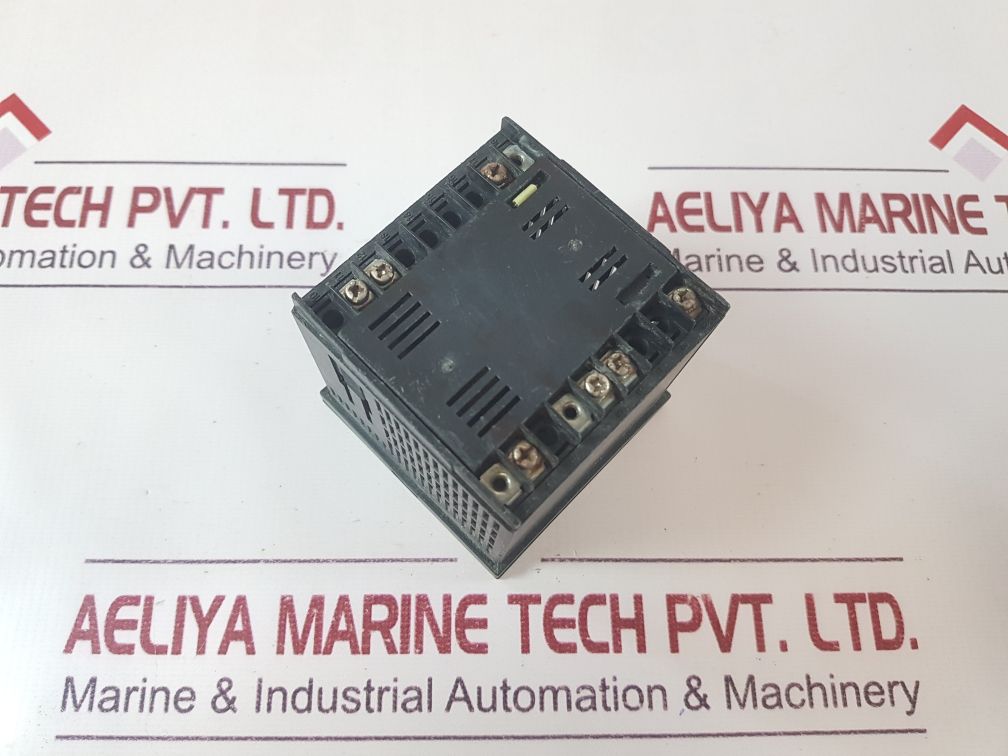 Rkc Cd701 Temperature Controller