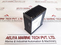 Rkc Ch402 Digital Temperature Controller Fk02-m*Gn-nn