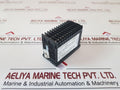 Rkc Fb400 Temperature Controller 100 To 240Vac