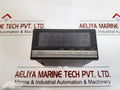 Rkc Instrument Ae500 Digital Temperature Controller