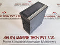 Rkc Instrument Ae500 Digital Temperature Controller