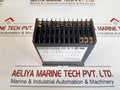 Rkc Instrument Ae500 Digital Temperature Controller