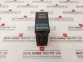Rkc Instrument Rex-d400 Temperature Controller D400F-n*Dn-n-n 100-240Vac