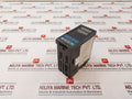 Rkc Instrument Rex-d400 Temperature Controller D400F-n*Dn-n-n 100-240Vac