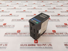 Rkc Instrument Rex-d400 Temperature Controller D400F-n*Dn-n-n 100-240Vac