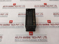 Rkc Instrument Rh400 Temperature Controller 100-240Vac 50/60Hz