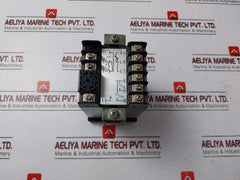 Rkc Pn-4B1C-m Temperature Controller