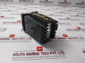 Rkc Pn-4B1C-m Temperature Controller