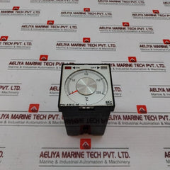 Rkc Pn-4B1C-m Temperature Controller 200/220V