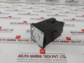 Rkc Pn-4B1C-m Temperature Controller 200/220V