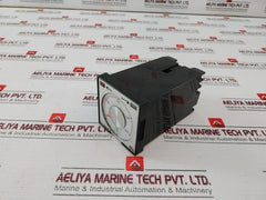Rkc Pn-4B1C-m Temperature Controller 200/220V