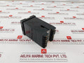 Rkc Pn-4B1C-m Temperature Controller 200/220V