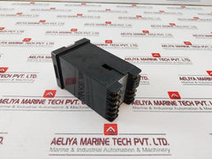Rkc Pn-4B1C-m Temperature Controller 200/220V