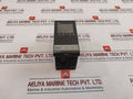 Rkc Rb400 Digital Temperature Controller 100 - 240V Ac 50/60Hz