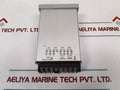 Rkc Re-48 Push-button Switches

