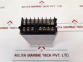 Rkc Re-48 Temperature Controller