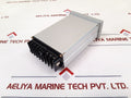Rkc Re-48 Temperature Controller