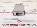Rkc Re-48 Temperature Controller