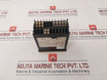 Rkc Rex-ad410 Temperature Control