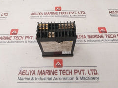 Rkc Rex-ad410 Temperature Control