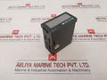 Rkc Rex-ad410 Temperature Control